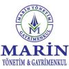 Mersin Marin Profesyonel Apartman ve Site Yönetimi